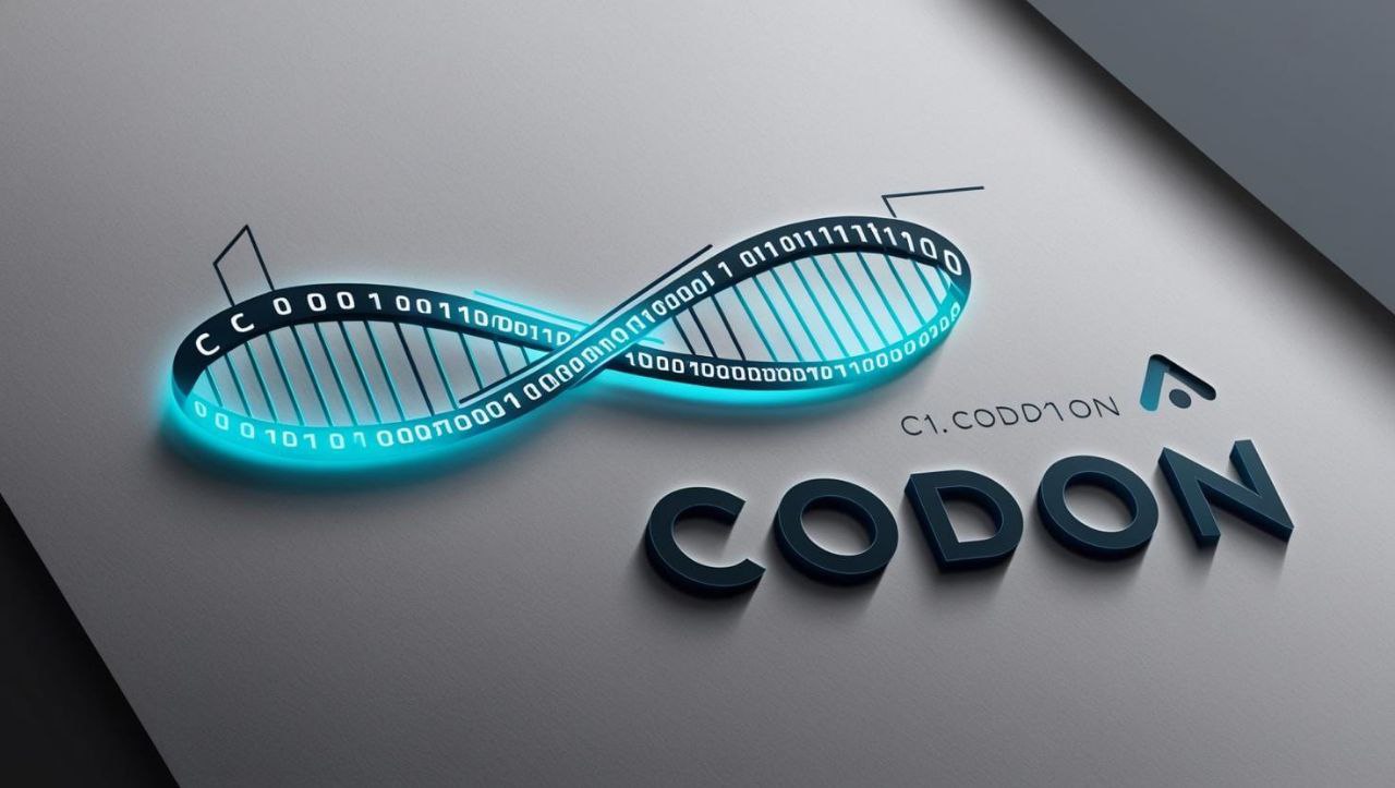 منصة تجريبية لكودون