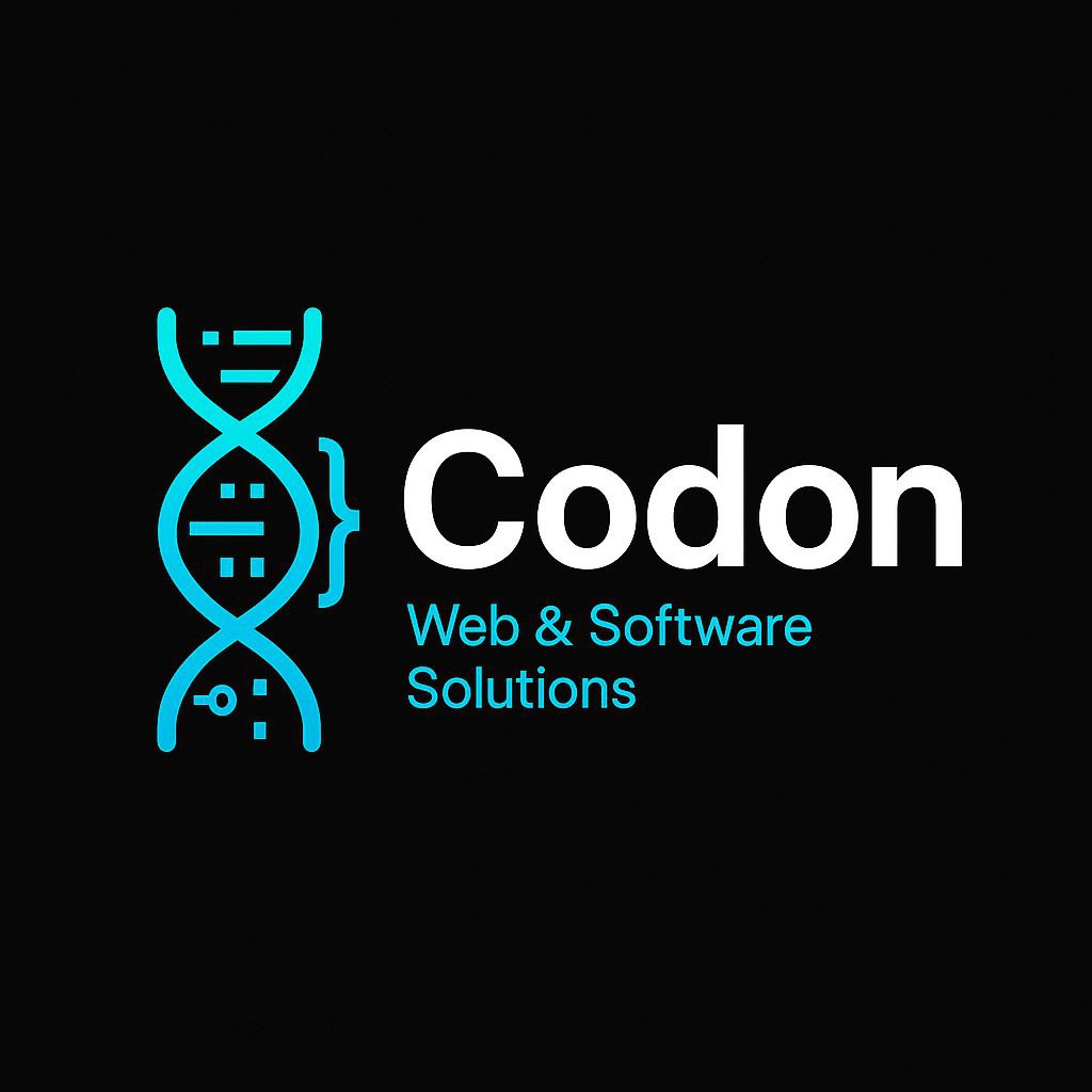 شركة كودون