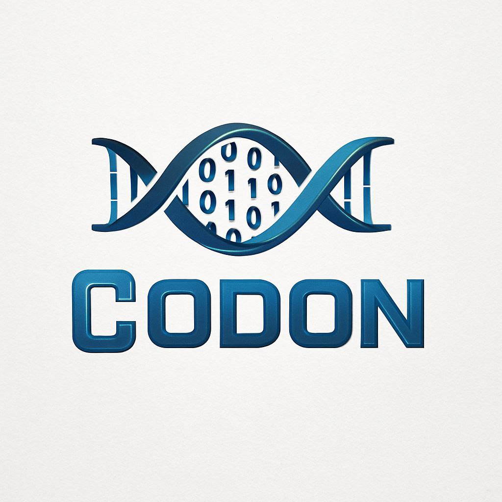 شركة كودون