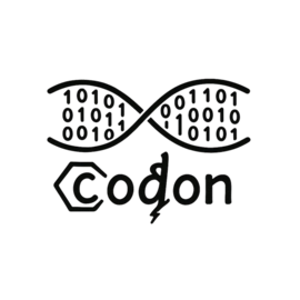 منصة تجريبية لكودون